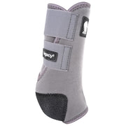 Legacy2 Front Protective Boots 2 pack