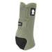 Legacy2 Front Protective Boots 2 pack