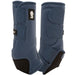 Legacy2 Hind Protective Boots 2 Pack