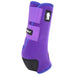Legacy2 Hind Protective Boots 2 Pack