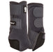 Legacy2 Hind Protective Boots 2 Pack