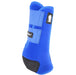 Legacy2 Hind Protective Boots 2 Pack