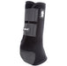Legacy2 Hind Protective Boots 2 Pack