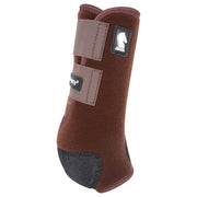 Legacy2 Hind Protective Boots 2 Pack