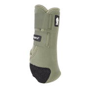 Legacy2 Hind Protective Boots 2 Pack