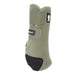 Legacy2 Hind Protective Boots 2 Pack