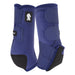 Legacy2 Hind Protective Boots 2 Pack