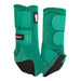 Legacy2 Hind Protective Boots 2 Pack