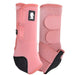 Legacy2 Hind Protective Boots 2 Pack