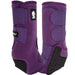 Legacy2 Hind Protective Boots 2 pack