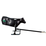 The Calf Breakaway Roping Dummy Sled