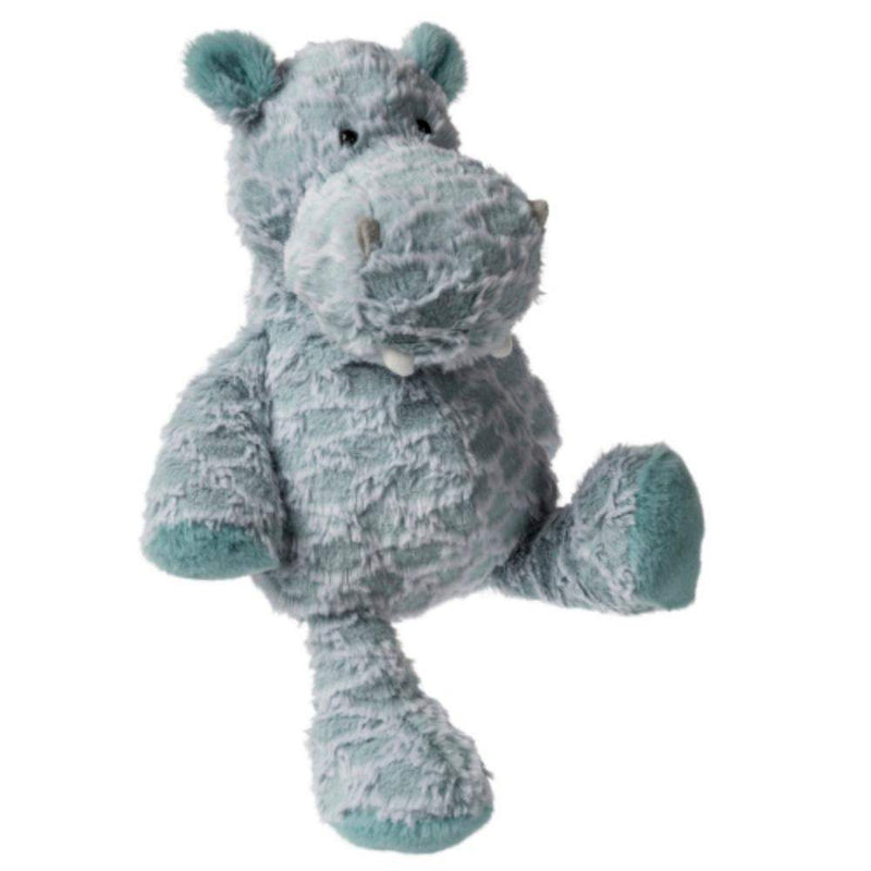 FabFuzz Hippo