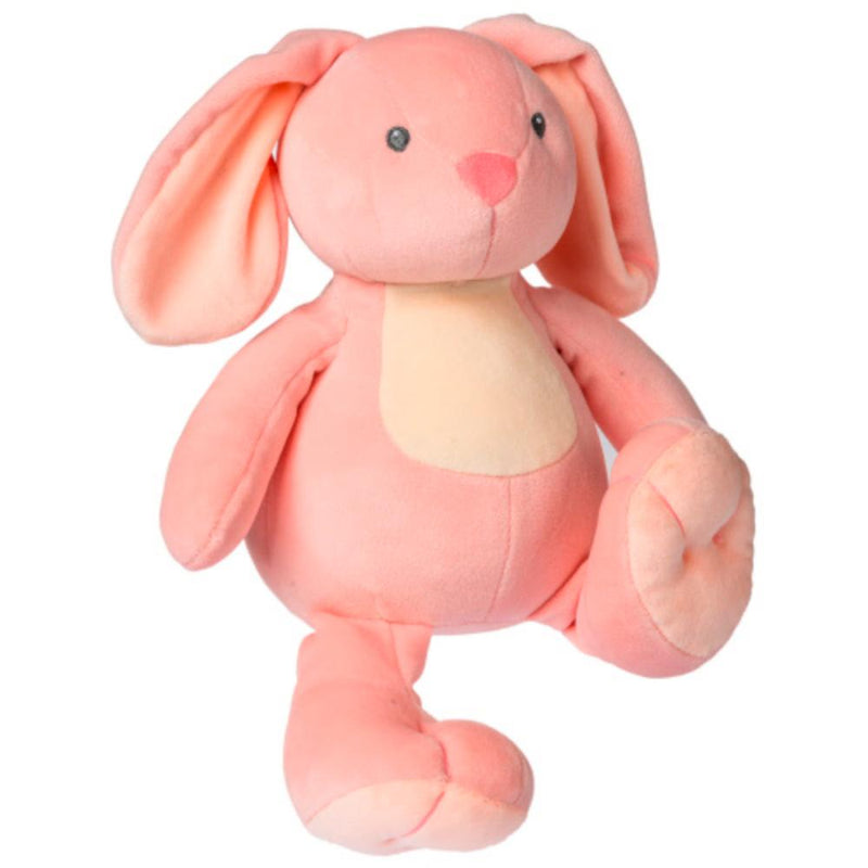 Smootheez Pink Hippity Hop