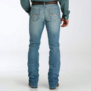 Men's Ian Jeans