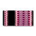 1460 Moonlight 38X34 NEW ZEALAND WOOL SADDLE BLANKET