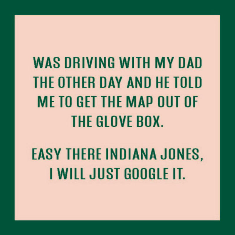Indiana Jones Coaster