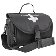 Black Medical Bag