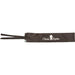 Deluxe Slick Black Tail Bag