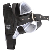 Clear Vision Cool Wrap Horn Wraps