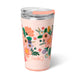 Full Bloom 24 oz. Party Cup