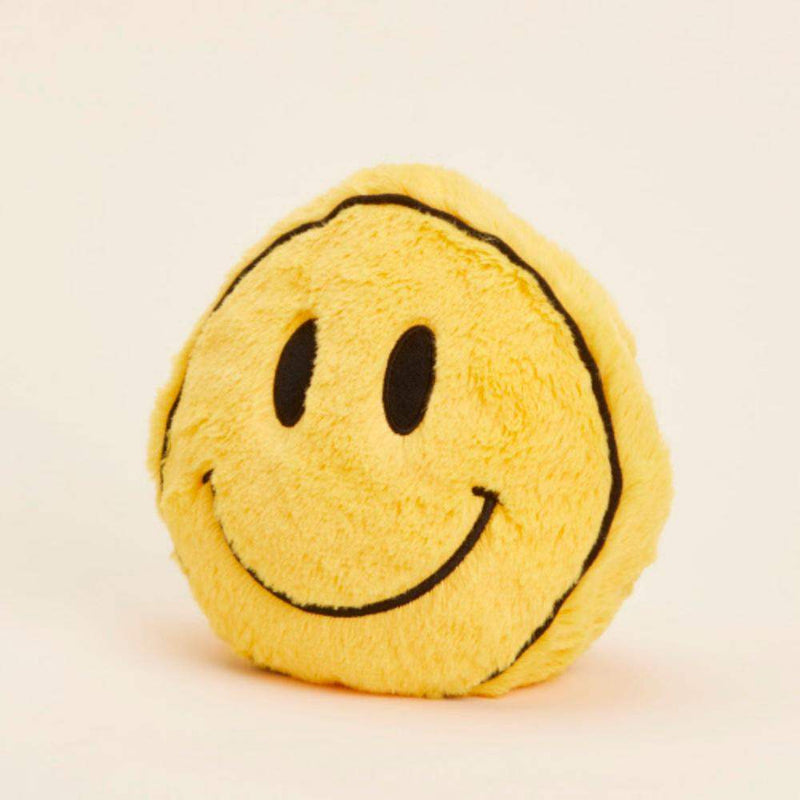 Smiley Face
