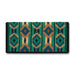 1463 0 2x2 38X34 NEW ZEALAND WOOL SADDLE BLANKET