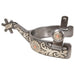 Performance Horse Collection Mens Spurs