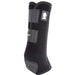 Legacy2 Hind Tall Protective Boots