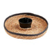 Chip and Dip Basket Set