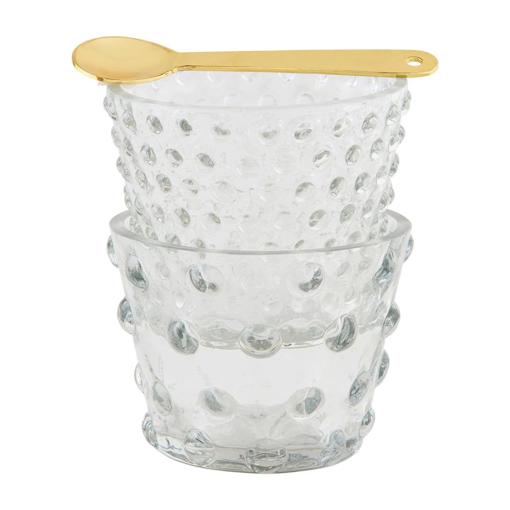 Buy Mud Pie Tidbit Plates Set at Well.ca | Free Shipping $35+ in Canada Buy Mud Pie Tidbit Plates Set at Well.ca | Free Shipping $35+ in Canada