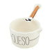 Queso Saucepan Set