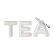 Mud Pie Eat Tidbit Board Set