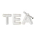 Mud Pie Eat Tidbit Board Set