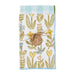 Mud Pie Spring Towel Sets