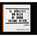 Big Book of Signs Volume Seven