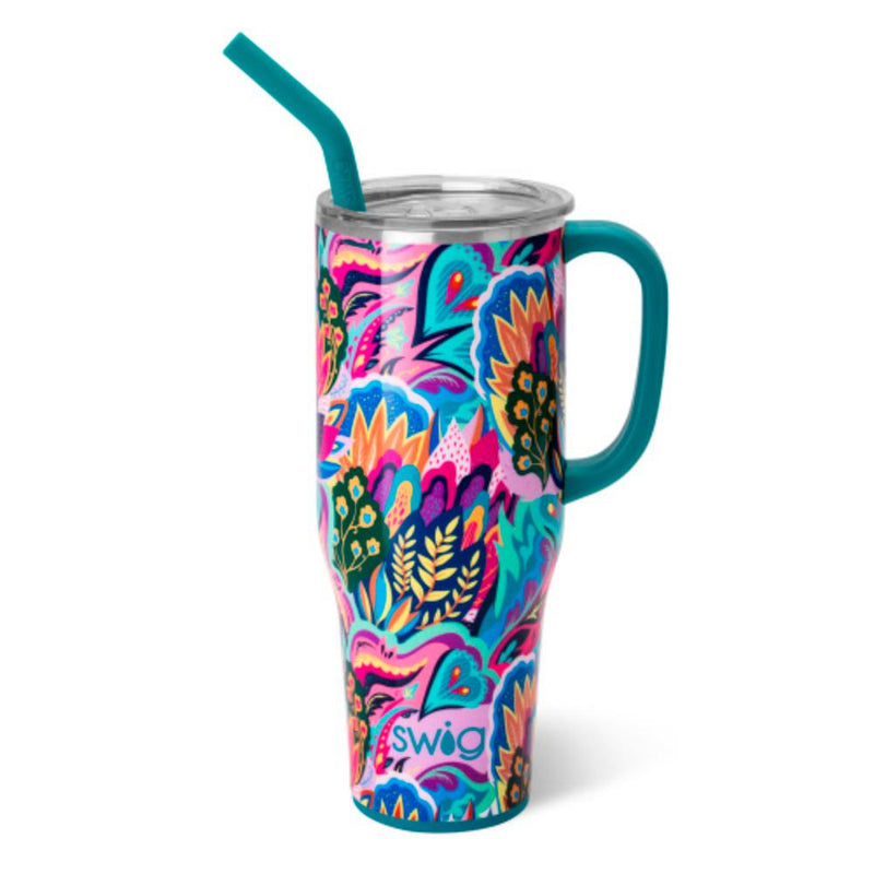 40 oz. Bazaar Mega Mug