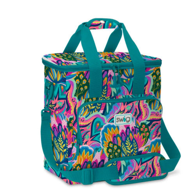 Bazaar Boxxi 24 Cooler