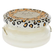 Glam4Life 3.4 oz. Candle