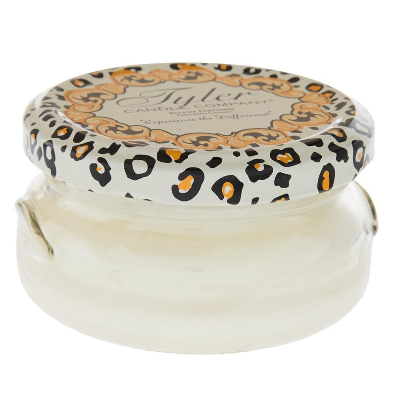 Glam4Life 3.4 oz. Candle