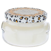 Glam4Life 11 oz. Candle