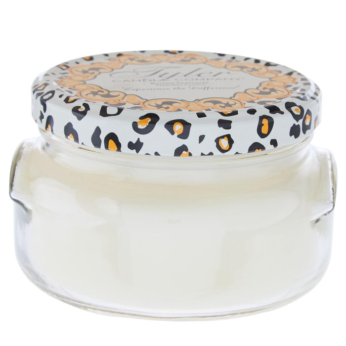 Glam4Life 11 oz. Candle