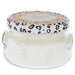 Glam4Life 11 oz. Candle