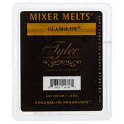 Glam4Life Mixer Melt