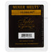 Glam4Life Mixer Melt