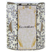 Glam4Life Votive Candle
