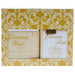Trophy Glam Gift Suite V