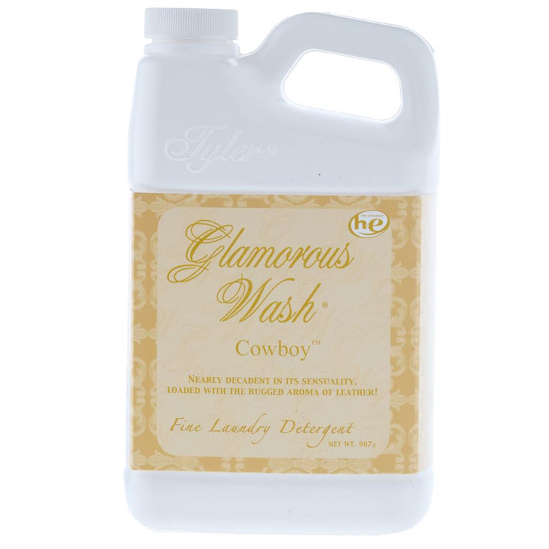 wboy 32 oz. Glamorous Wash