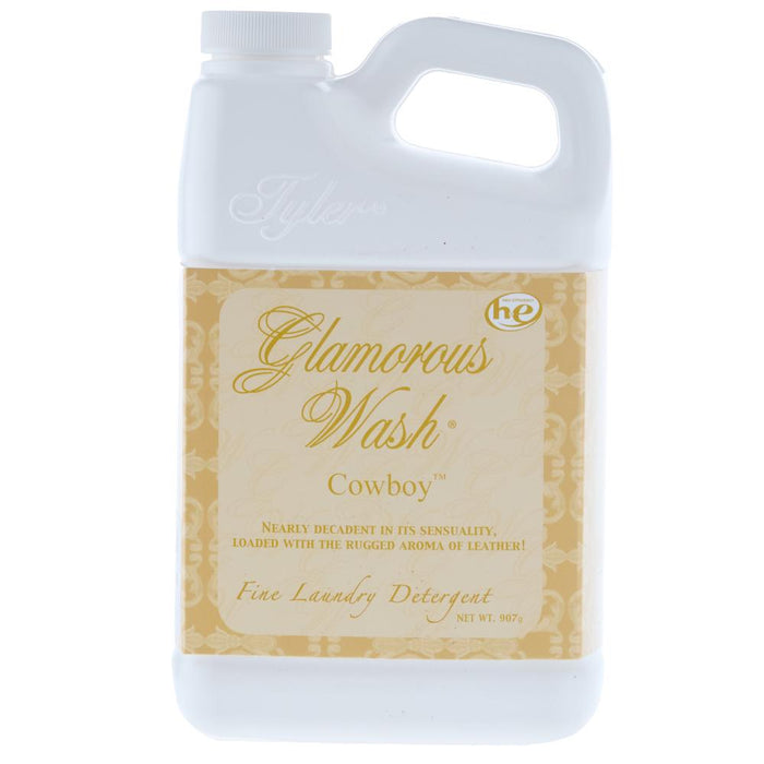 wboy 32 oz. Glamorous Wash