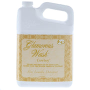 wboy 3.78L Glam Wash