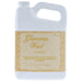 wboy 64 oz. Glamorous Wash